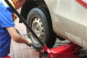 锦屏附近拖车24小时服务热线电话